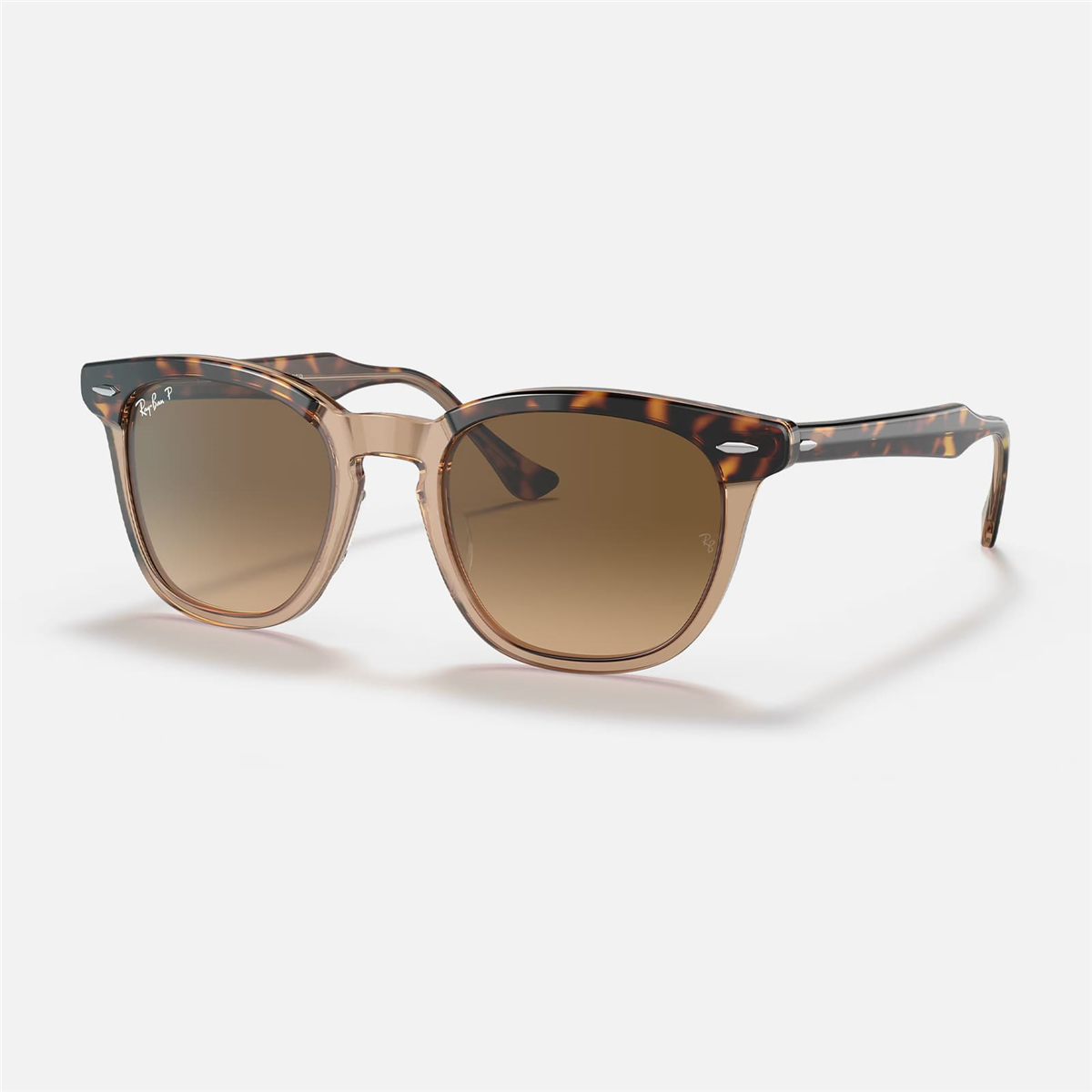 Ray-Ban Eagleeye RB 2398 1292M2 56