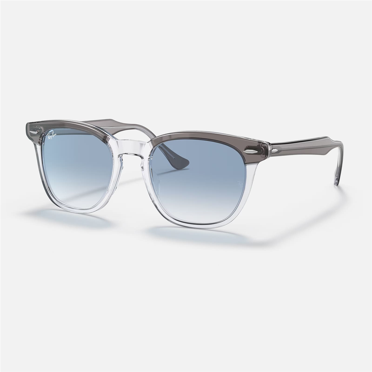 Ray-Ban Eagleeye RB 2398 13553F 56