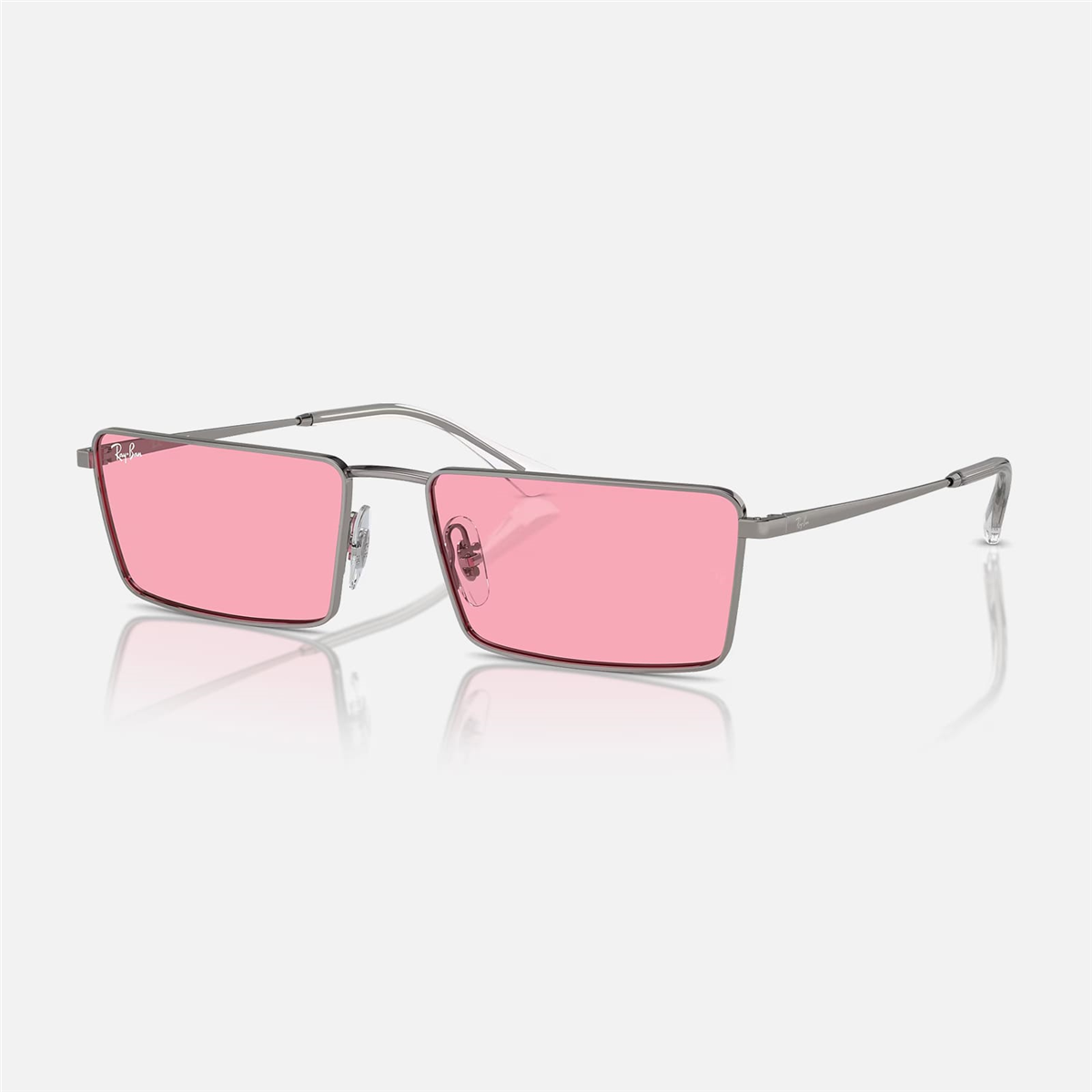 Ray-Ban Emy RB 3741 004/84 56