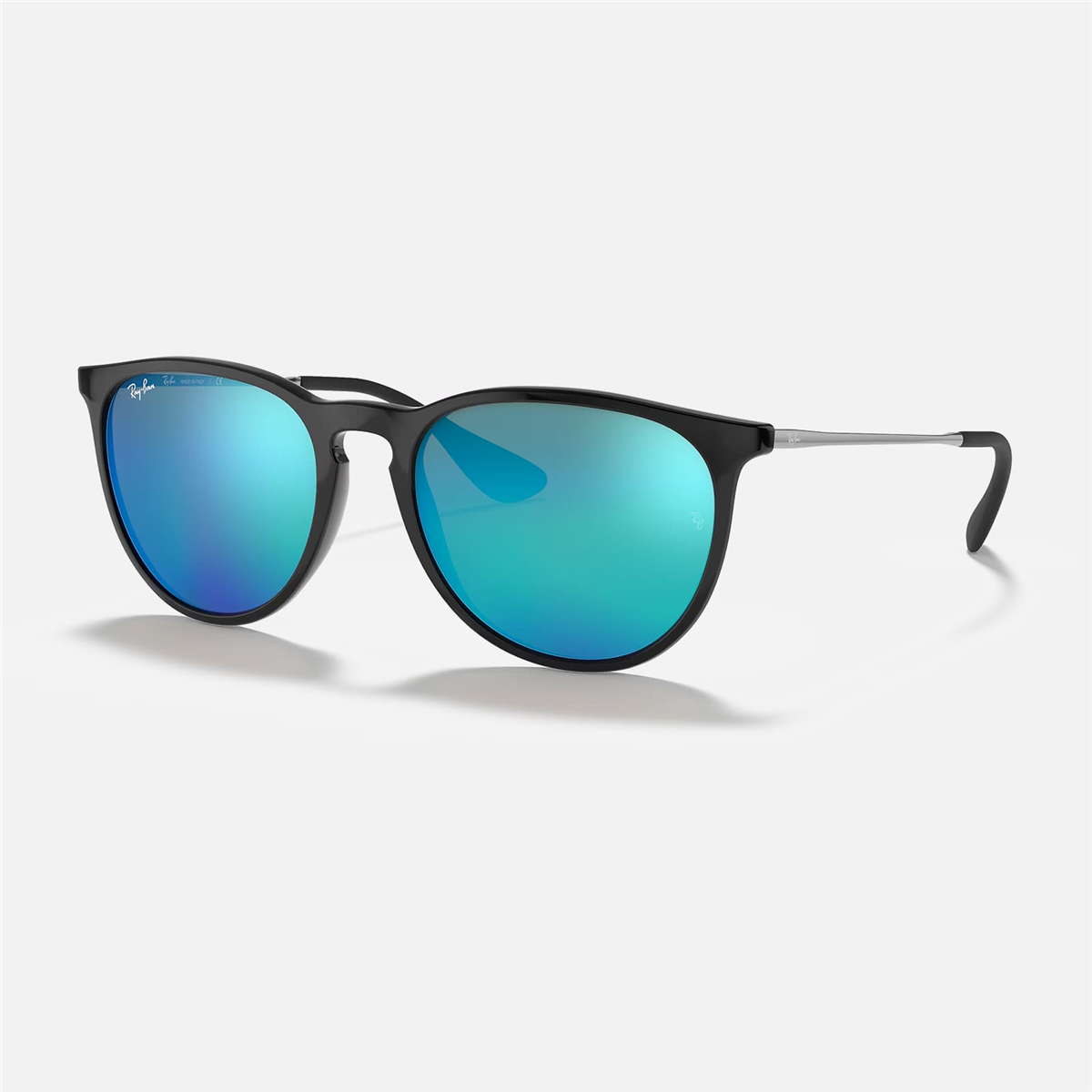 Ray-Ban Erika RB 4171 601/55 54