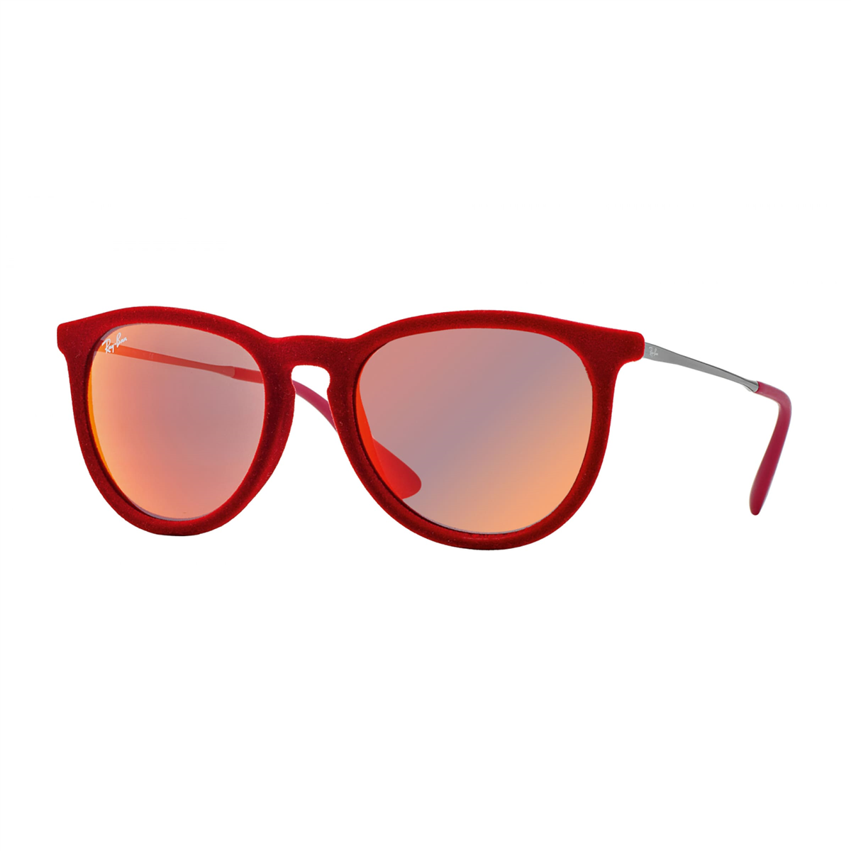 Ray-Ban Erika RB 4171 60766Q 54