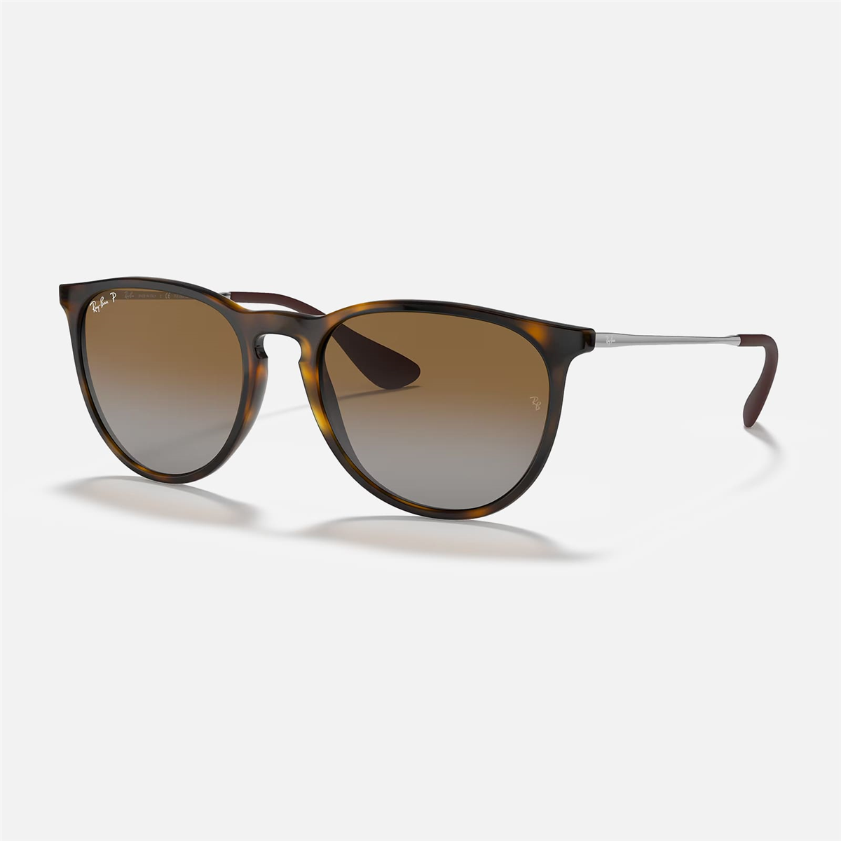 Ray-Ban Erika RB 4171 710/T5 54