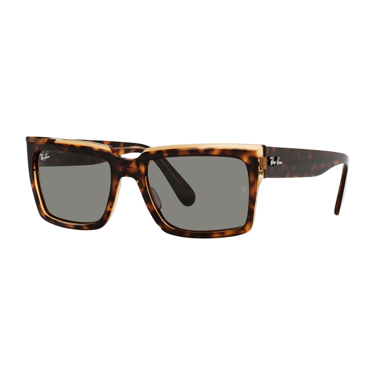 Ray-Ban Inverness RB 2191 1292B1 54