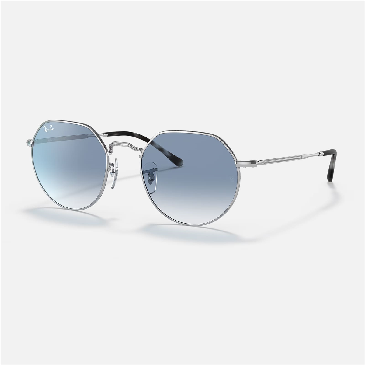 Ray-Ban Jack RB 3565 003/3F 51