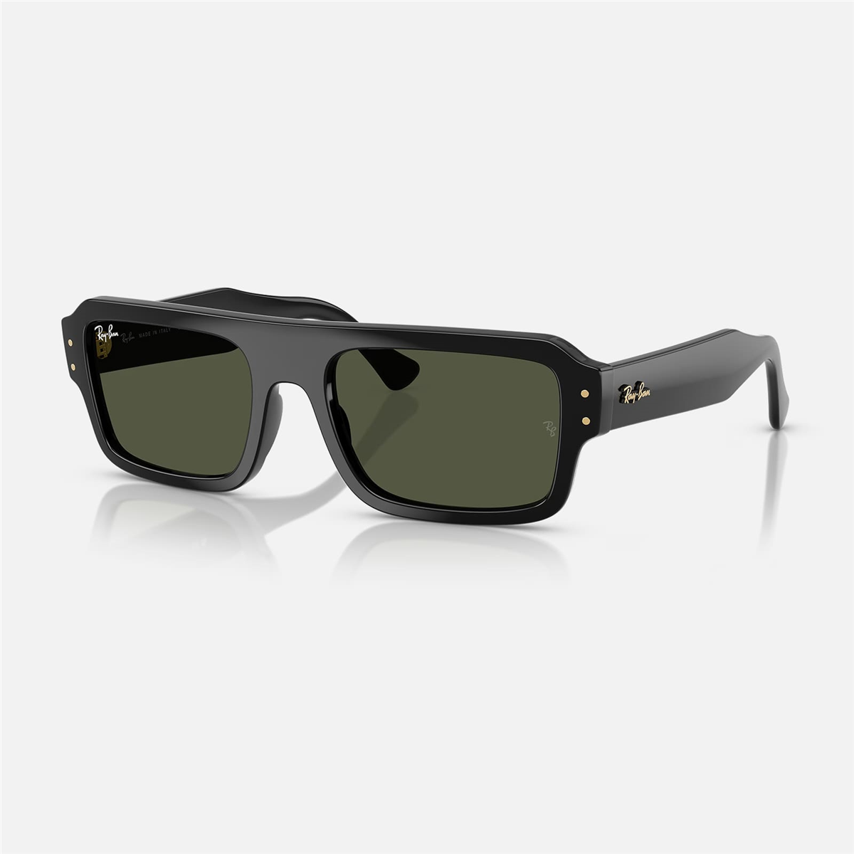Ray-Ban Lukas RB 4454 667731 53