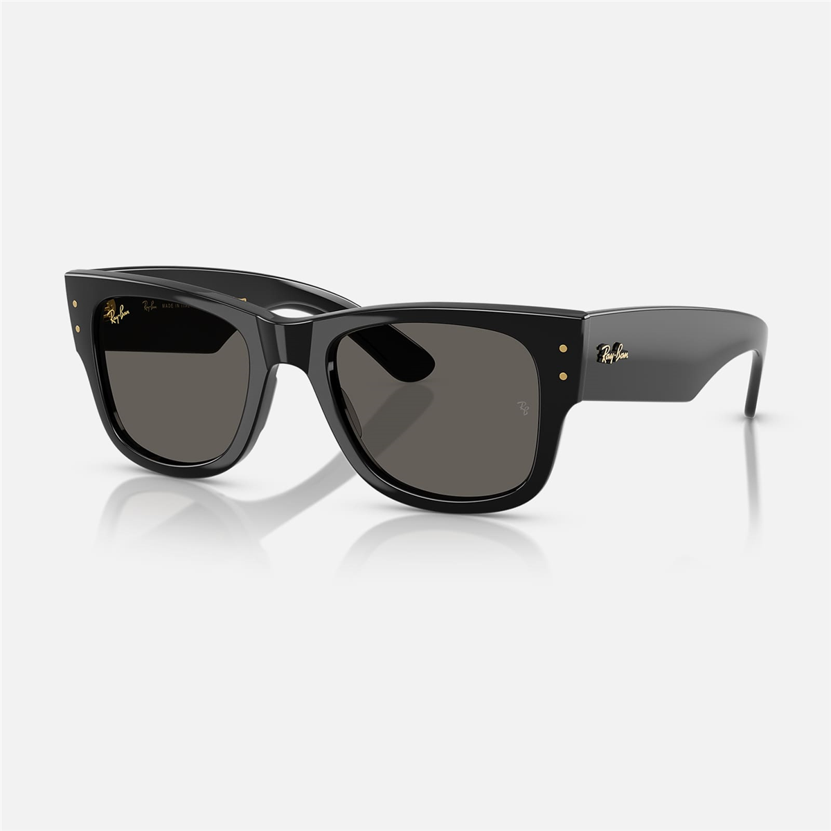 Ray-Ban Mega Wayfarer RB 0840S 6826J551