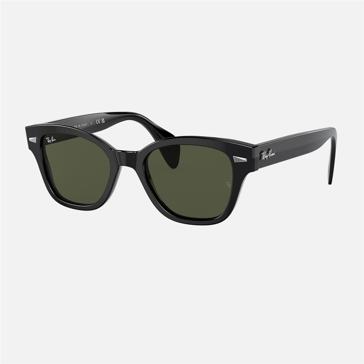 Ray-Ban RB 0880S 901/31 49