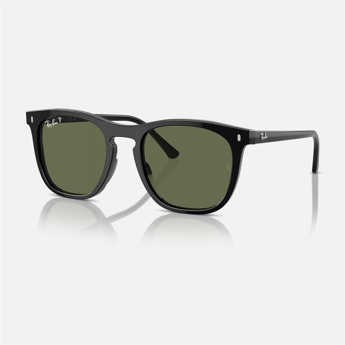 Ray-Ban RB 2210 901/58 53