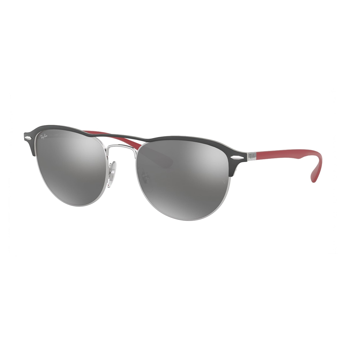 Ray-Ban RB 3596 909188 54