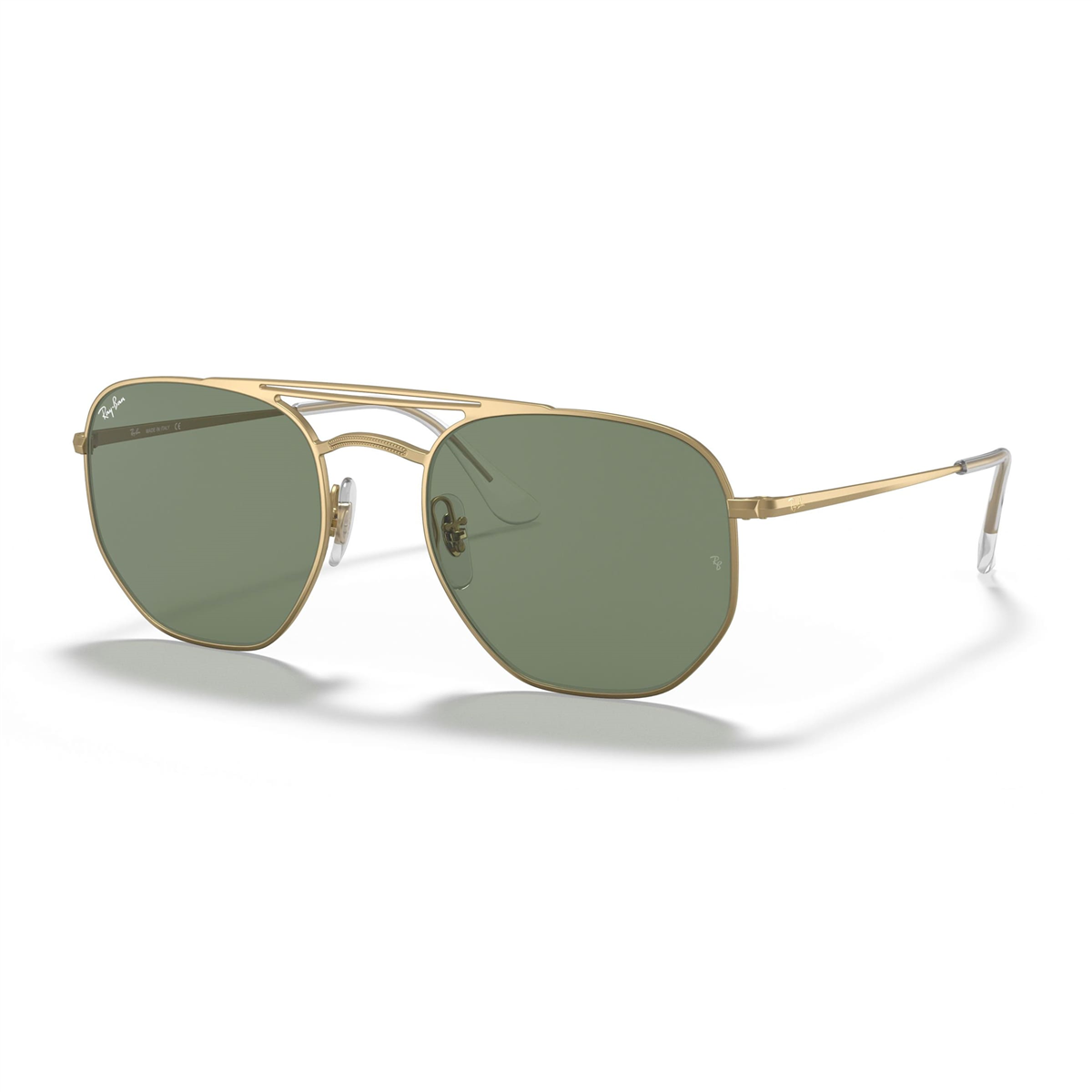 Ray-Ban RB 3609 91400U 54