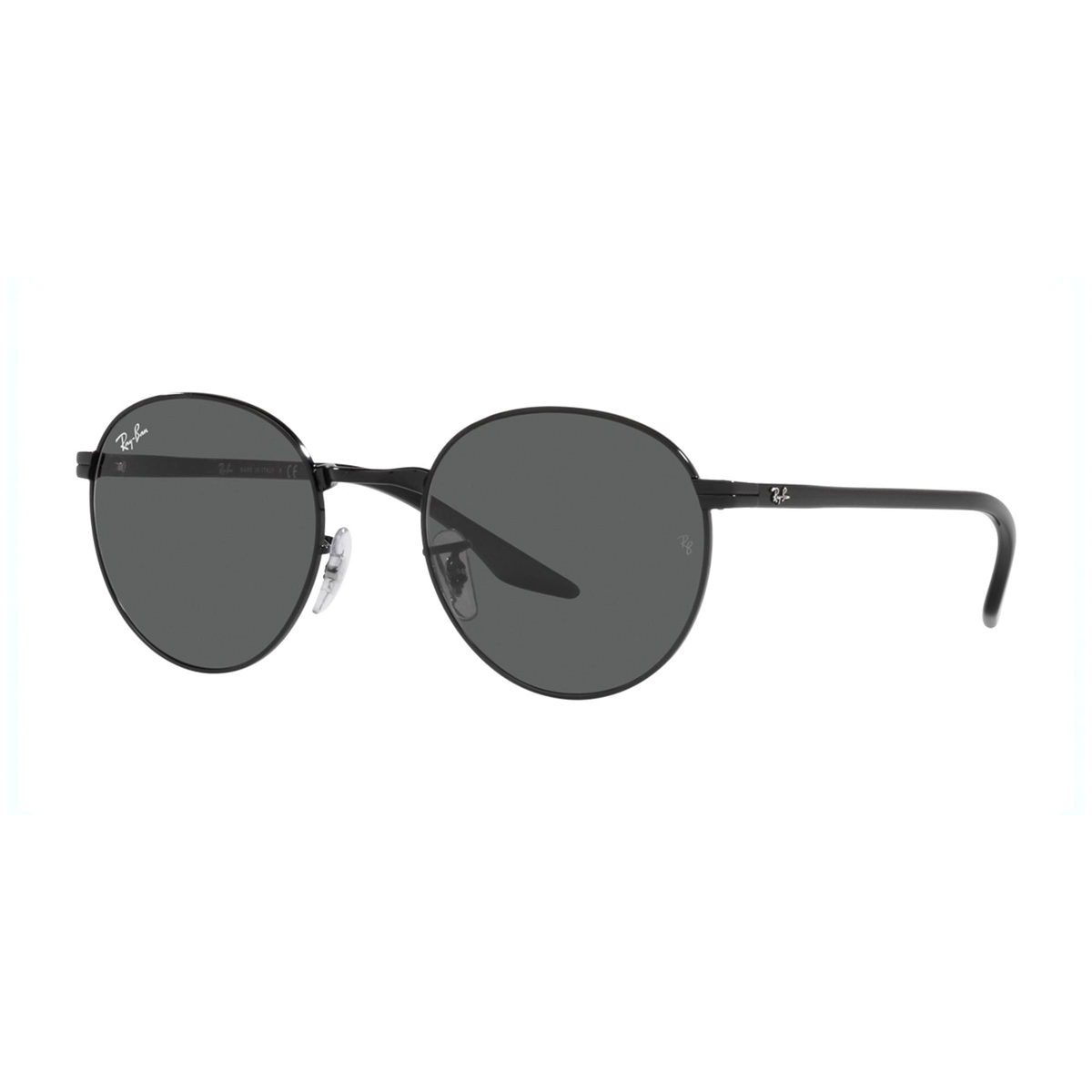 Ray-Ban RB 3691 002/B1 51