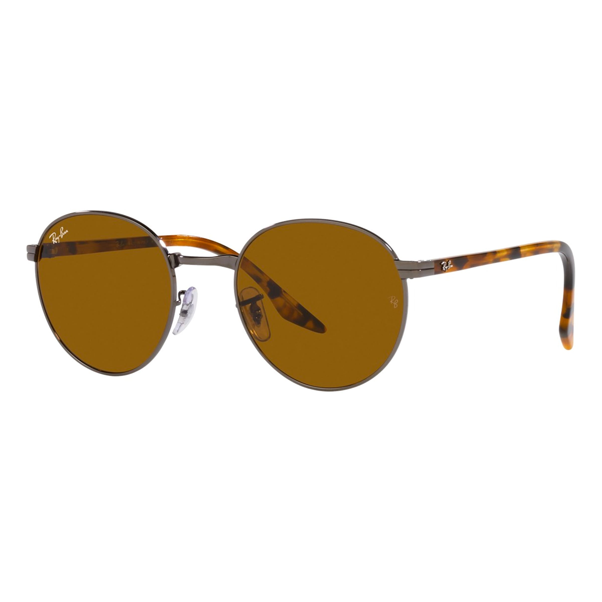 Ray-Ban RB 3691 004/33 51