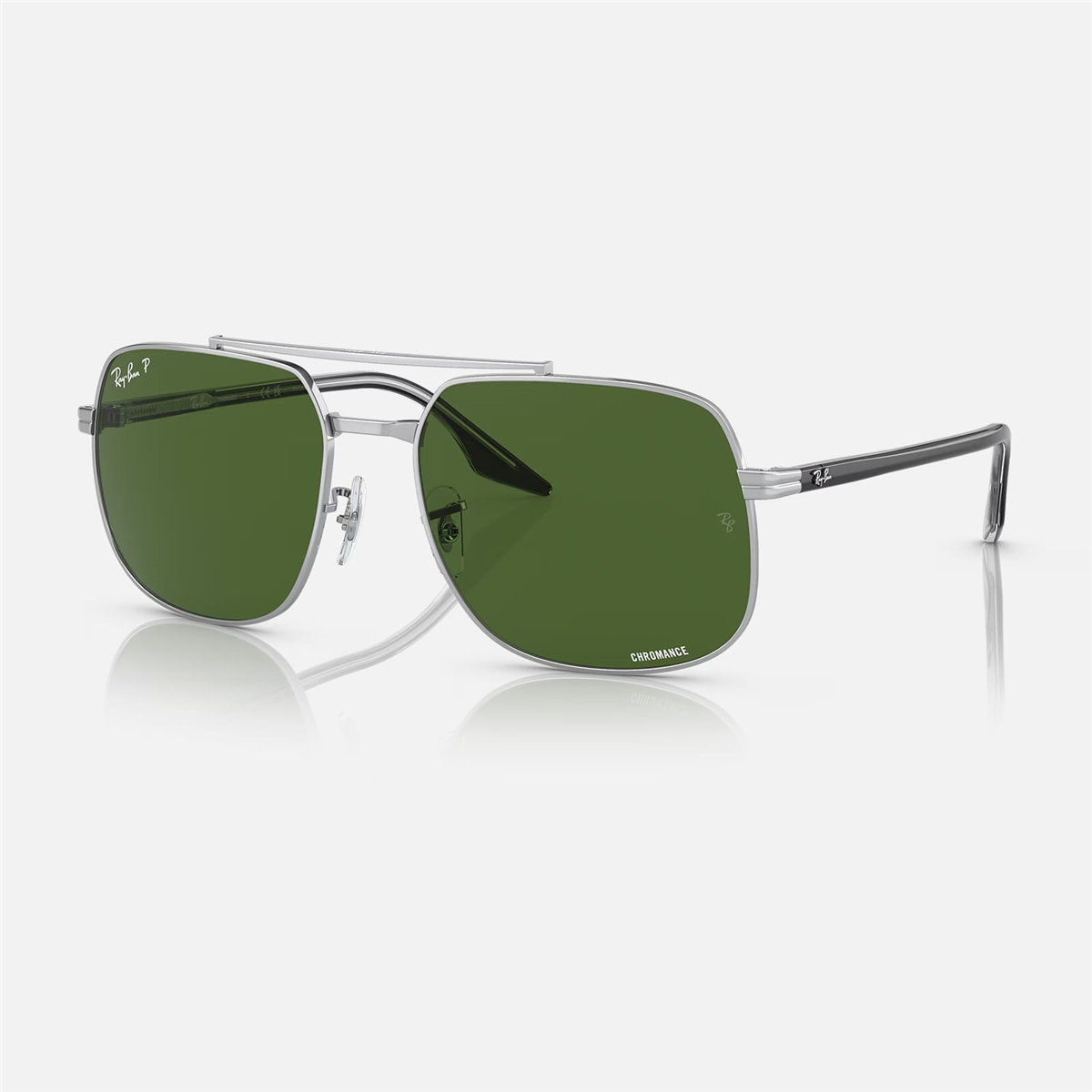 Ray-Ban RB 3699 003/P1 59