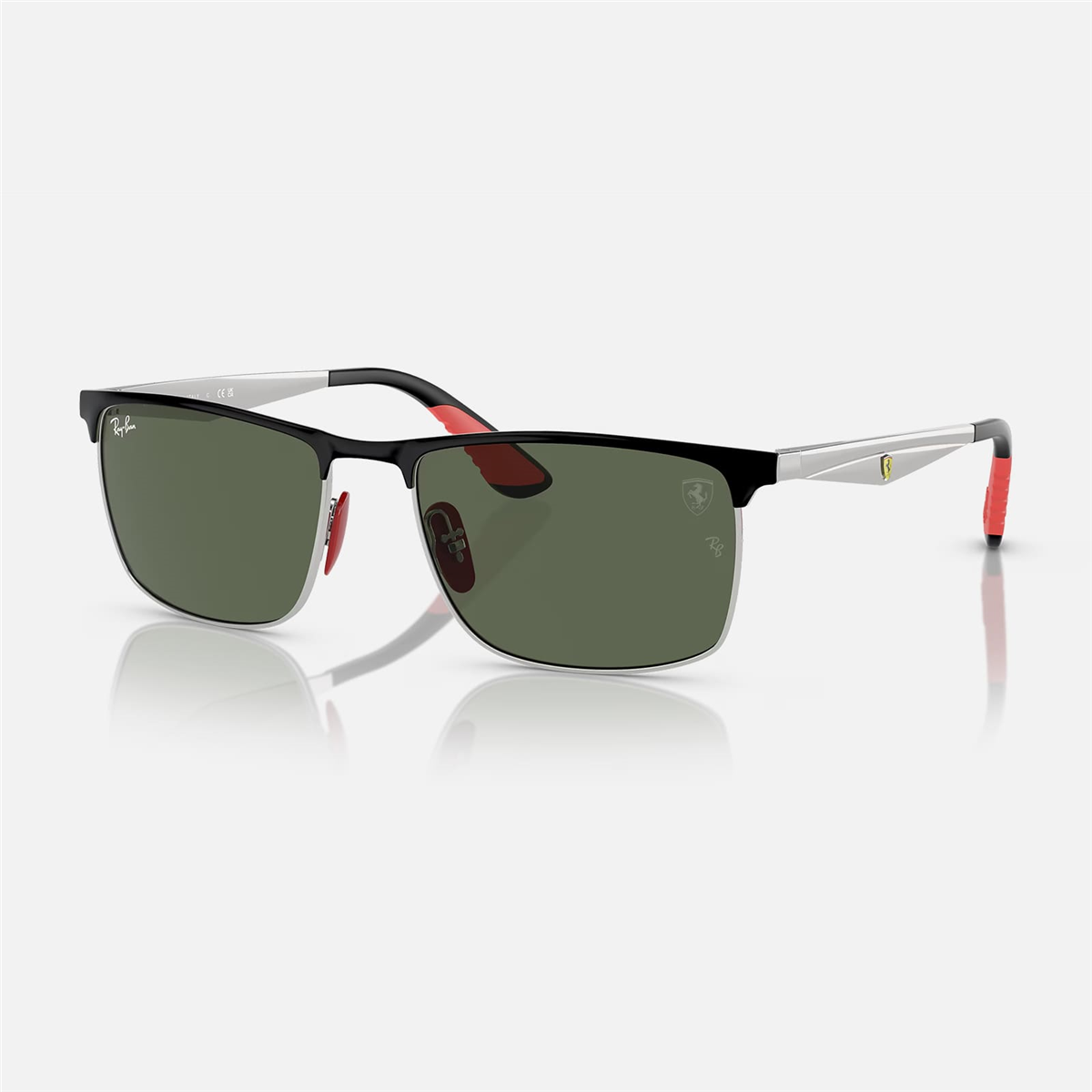 Ray-Ban RB 3726M F06071 57
