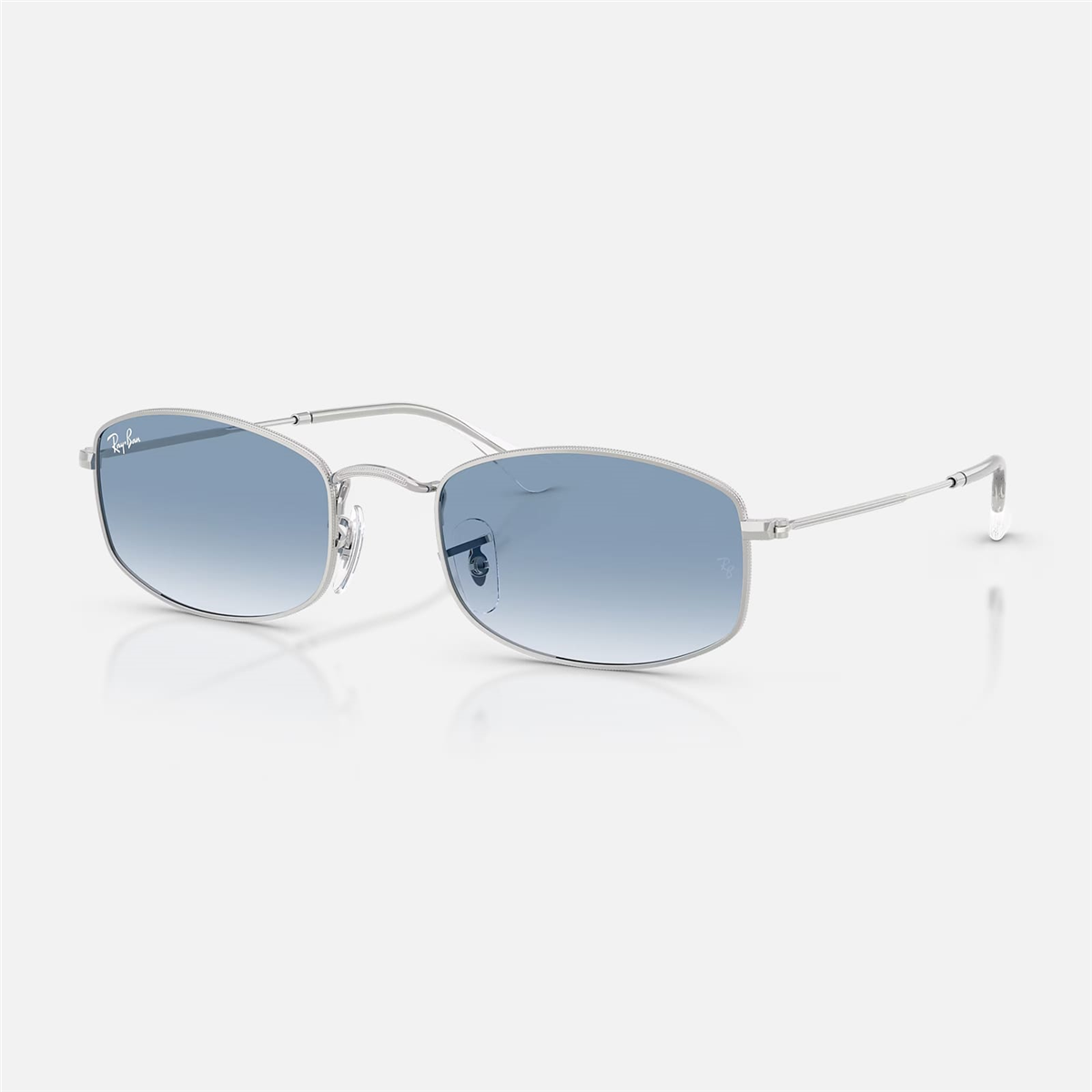 Ray-Ban RB 3832 003/3F 52