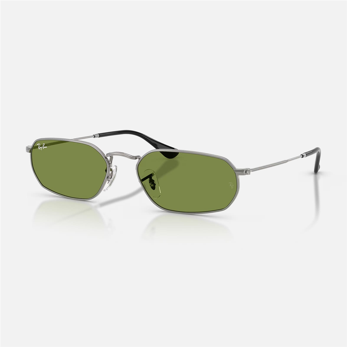 Ray-Ban RB 3947 004/4E 54