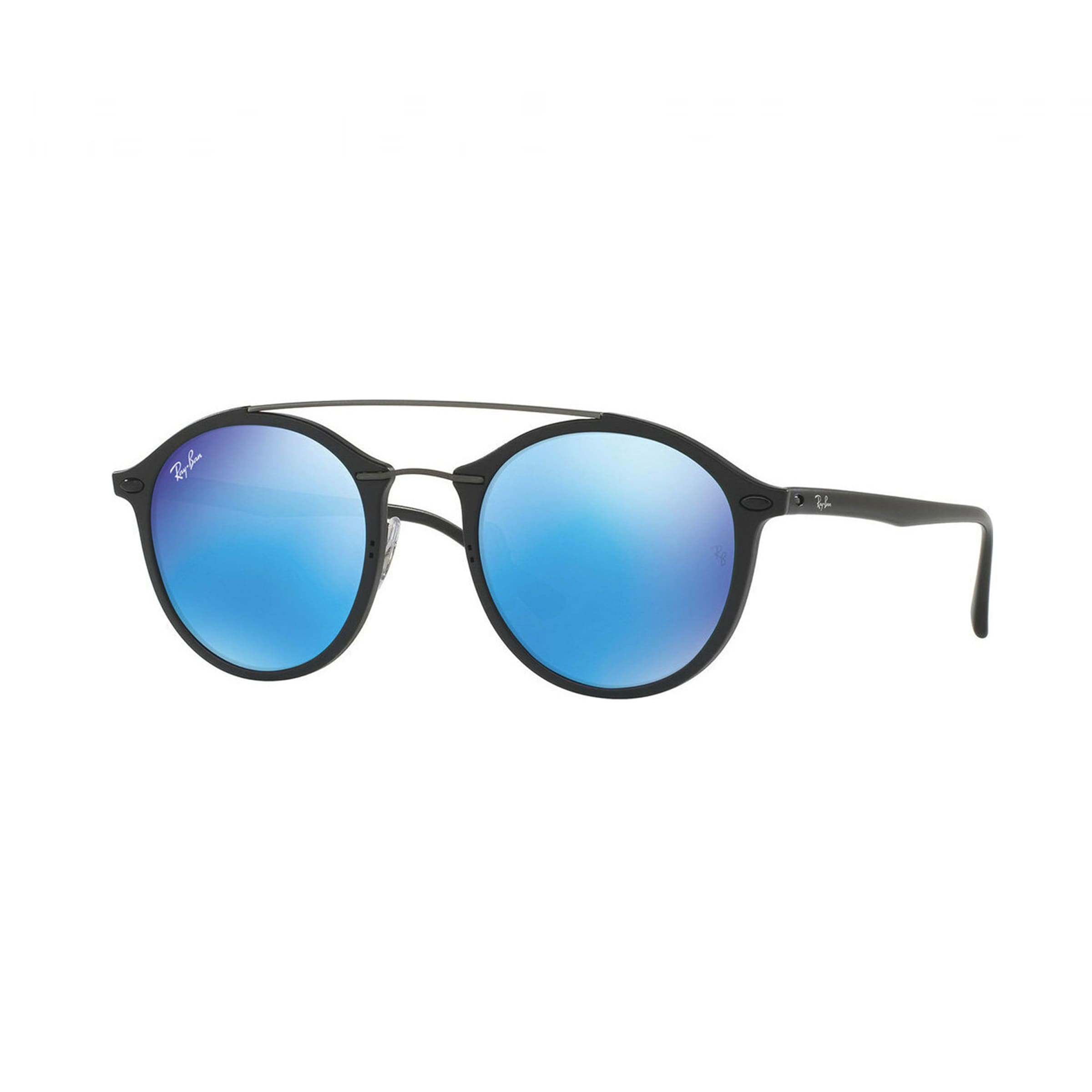 RAY-BAN RB 4266 601S/55 49 GÜNEŞ