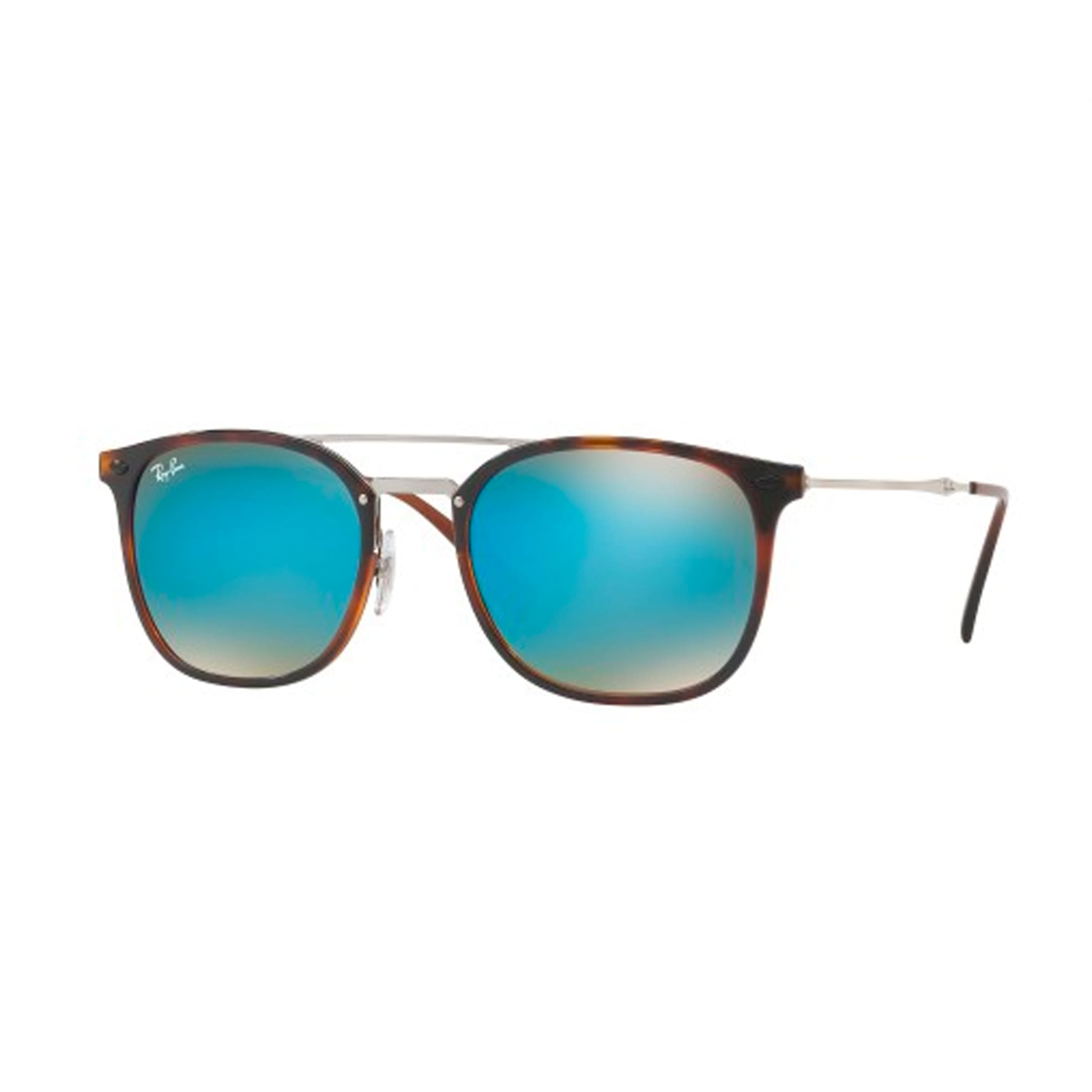 RAY-BAN RB 4286 6257/B7 55 GÜNEŞ
