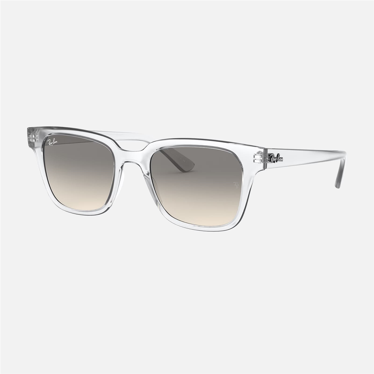 Ray-Ban RB 4323 644732 51