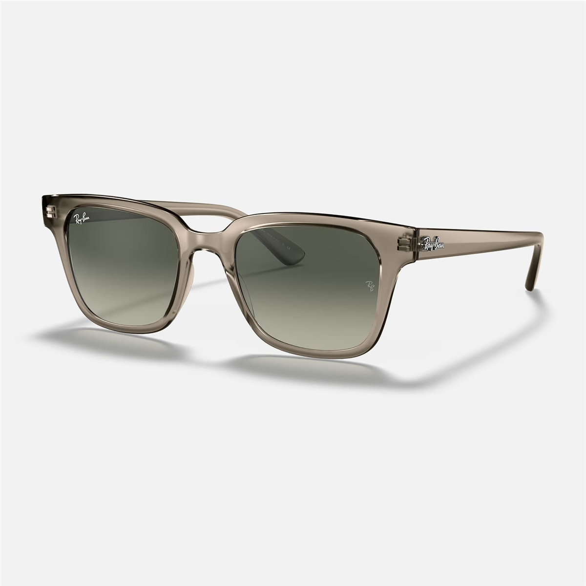 Ray-Ban RB 4323 644971 51