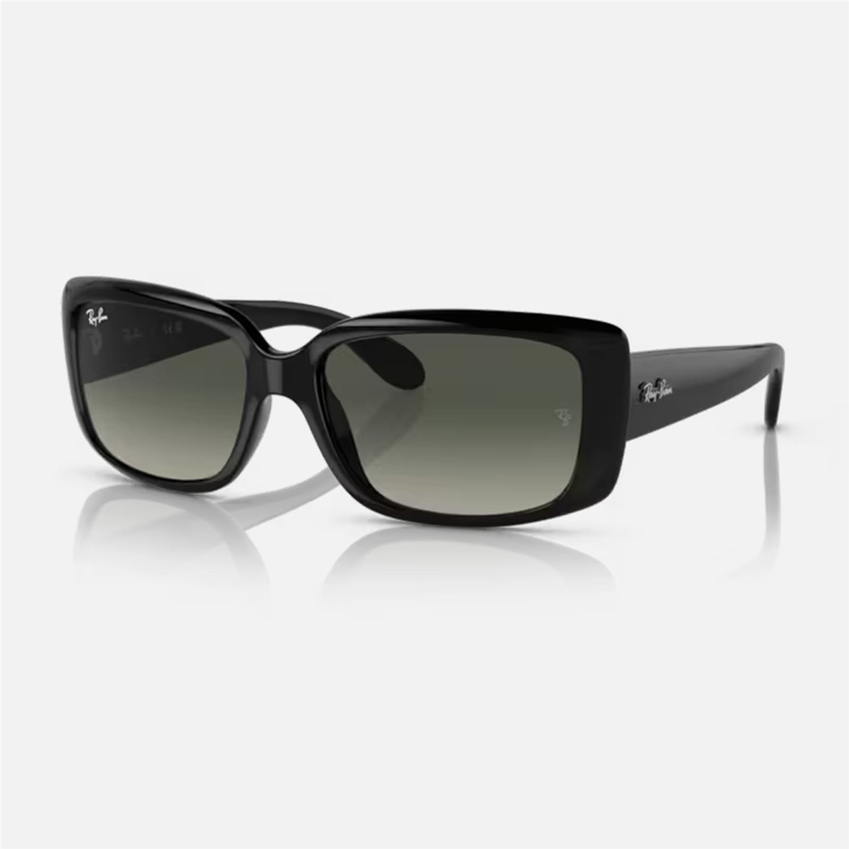 Ray-Ban RB 4389 601/71 55