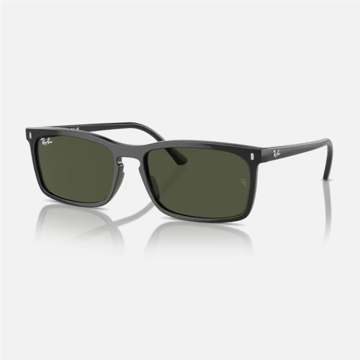 Ray-Ban RB 4435 901/31 59