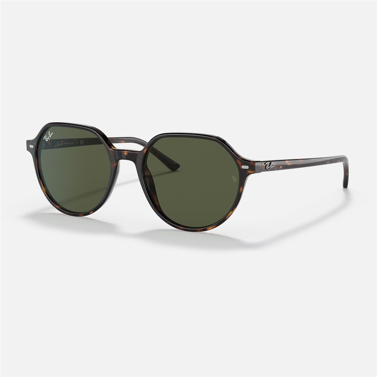 Ray-Ban Thalia RB 2195 902/31 53