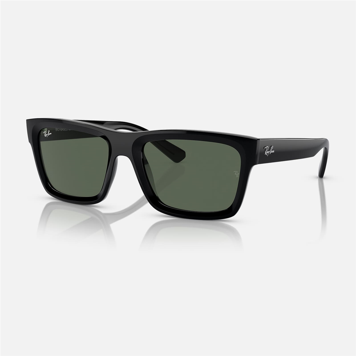 Ray-Ban Warren RB 4396 667771 54