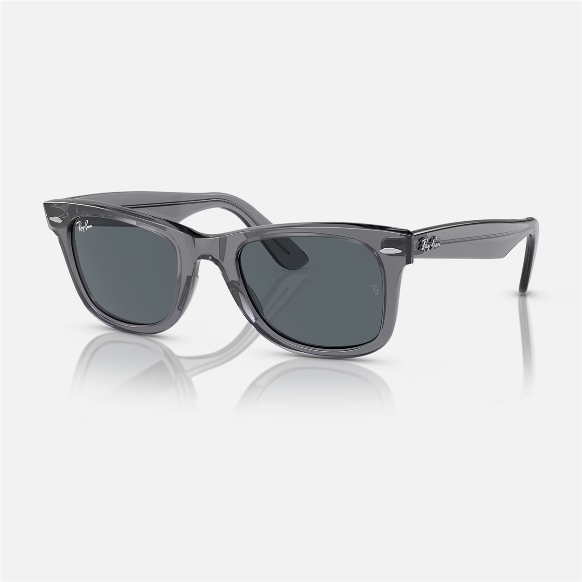 Ray-Ban Wayfarer RB 2140 6773R5 50
