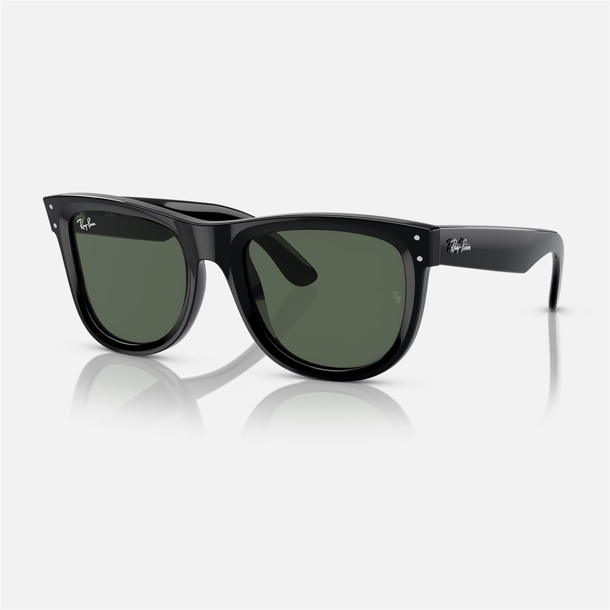 Ray-Ban Wayfarer Reverse RB R0502S 6677VR 53