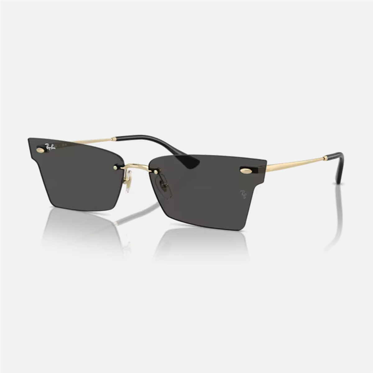 Ray-Ban Xime RB 3730 921387 64