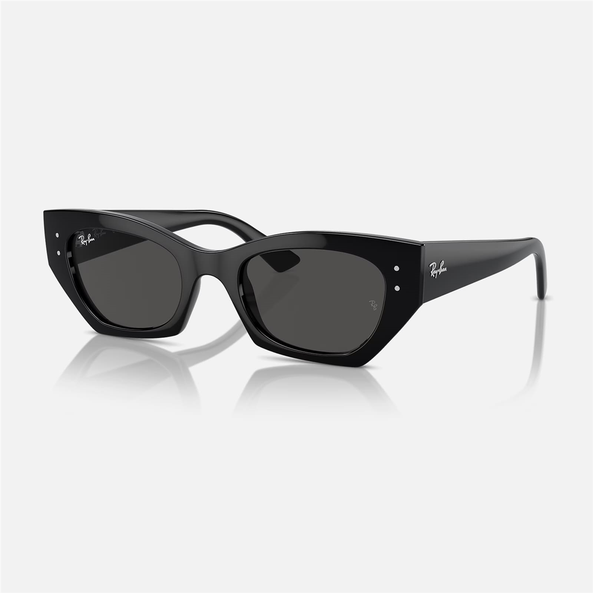 Ray-Ban Zena Bio-Based RB 4430 667787 49