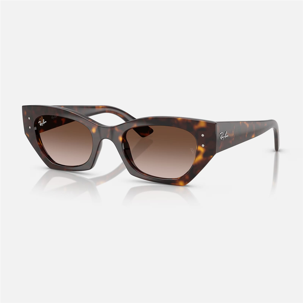 Ray-Ban Zena RB 4430 135913 52