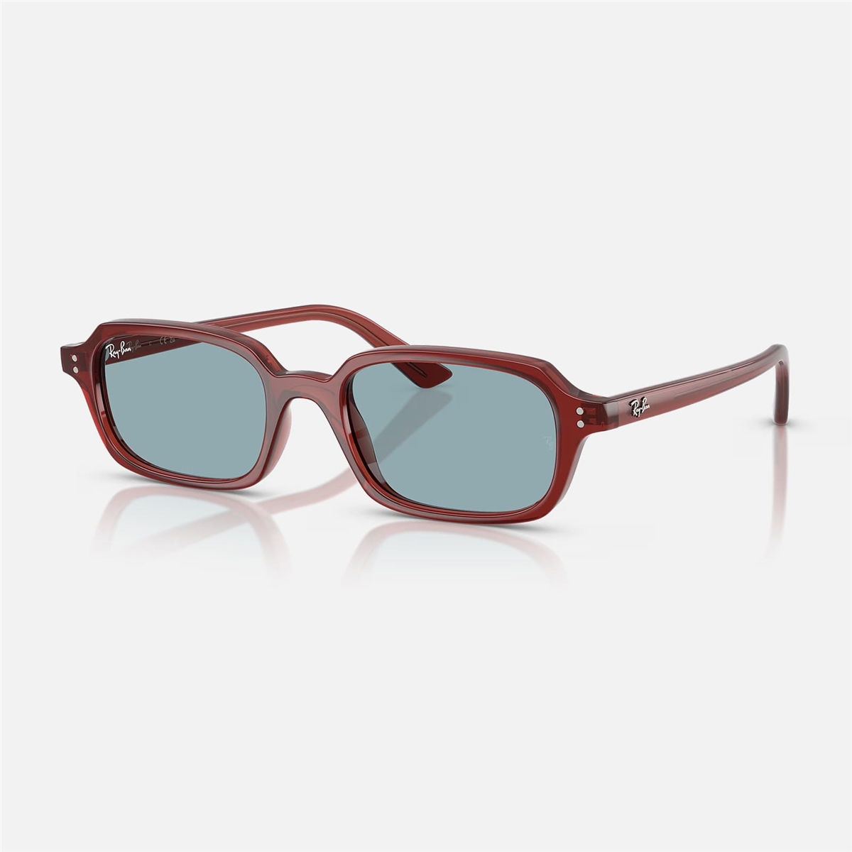 Ray-Ban Zuri RB 4455 680980 52