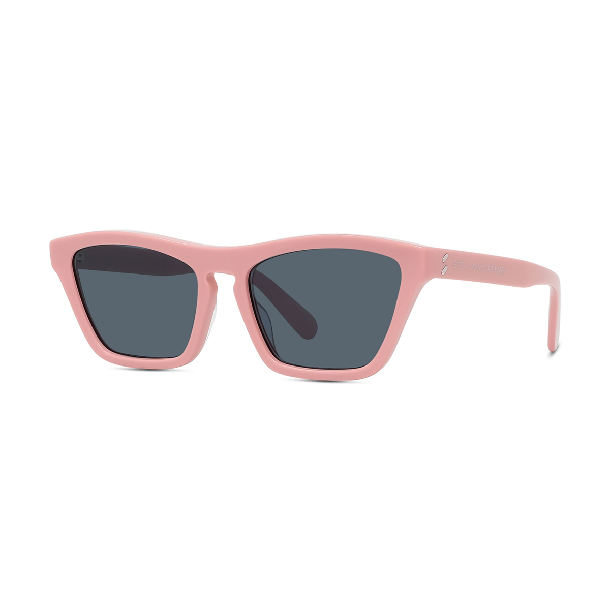 Stella McCartney Bevelled SC 40060I 72A