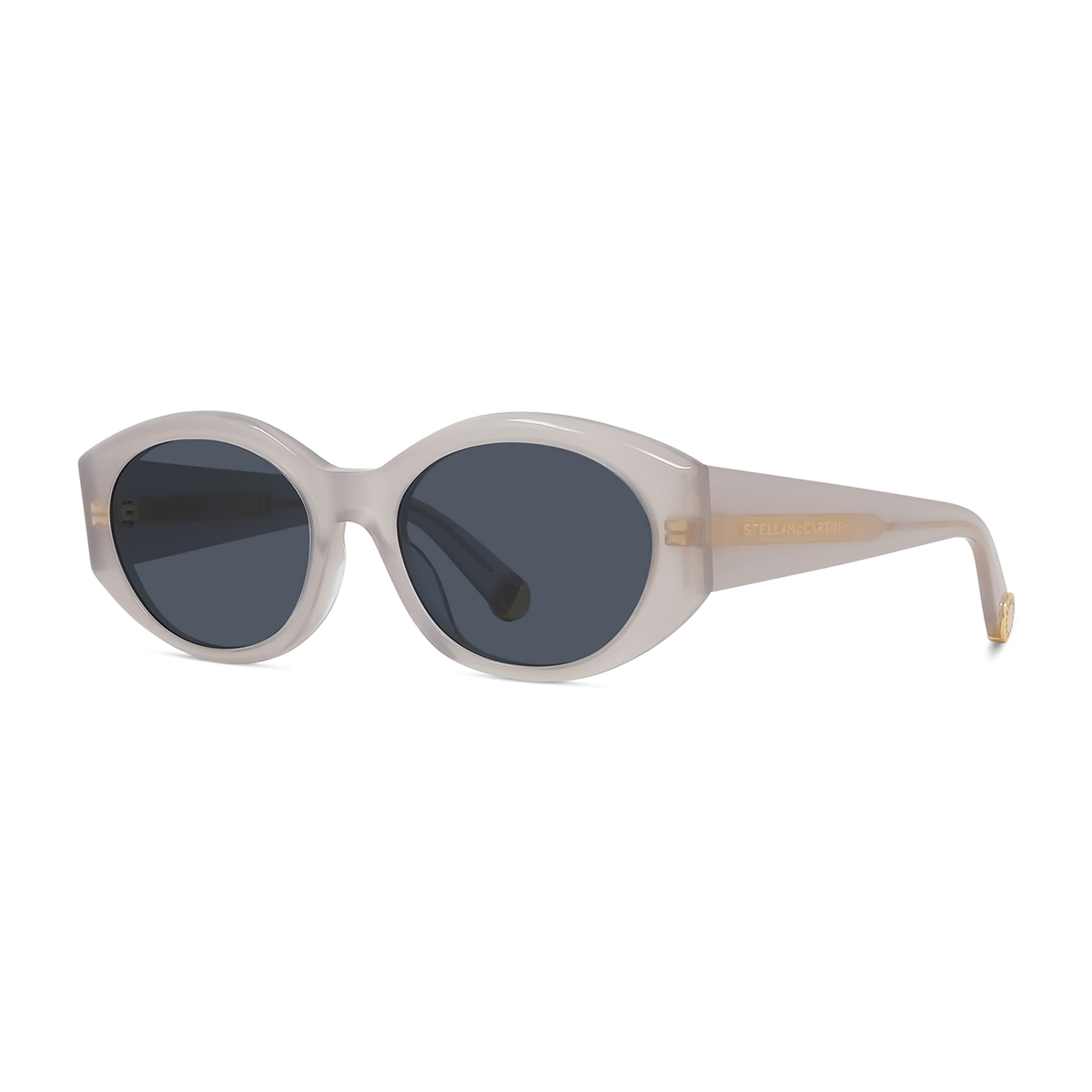 Stella McCartney Medallion SC 40077I 20A