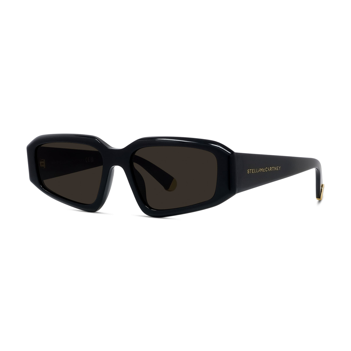 Stella McCartney Medallion SC 40079I 01E