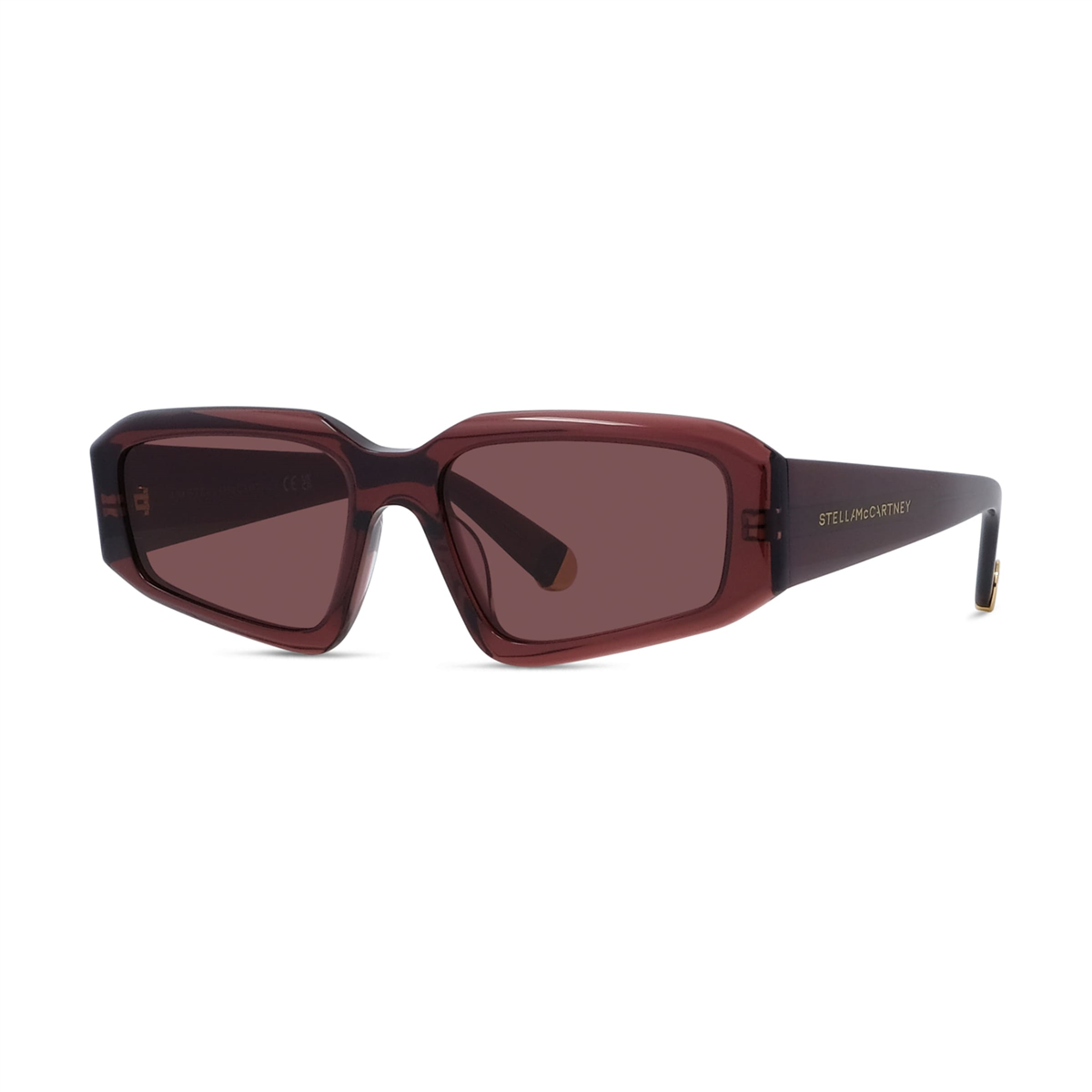 Stella McCartney Medallion SC 40079I 69S