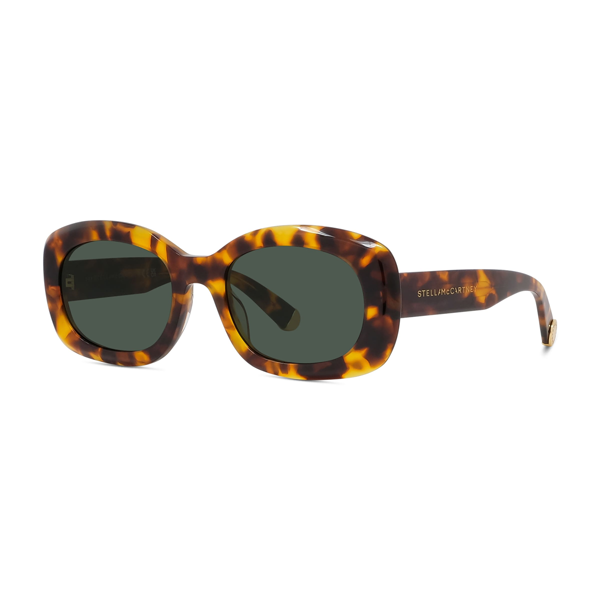 Stella McCartney Medallion SC 40080I 53N