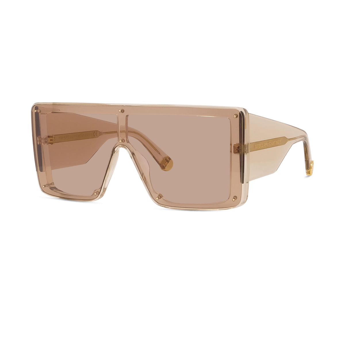 Stella McCartney Runway SC 40083I 45E