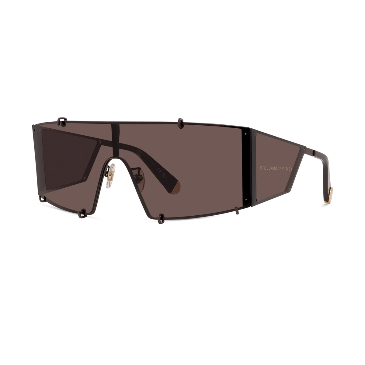 Stella McCartney Runway SC 40084U 48E