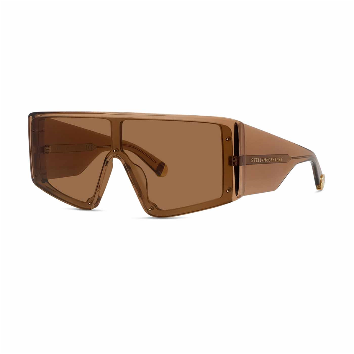 Stella McCartney Runway SC 40088U 45E