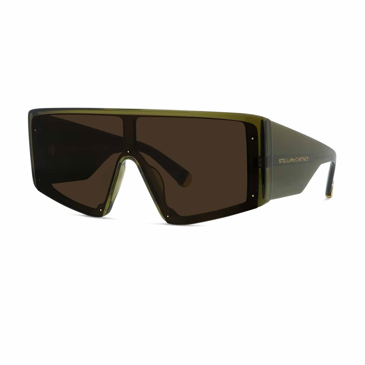 Stella McCartney Runway SC 40088U 96N