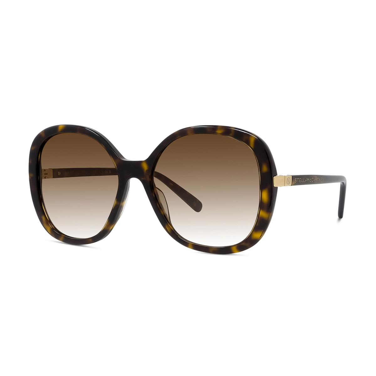 Stella McCartney S Wave SC 40073I 52F