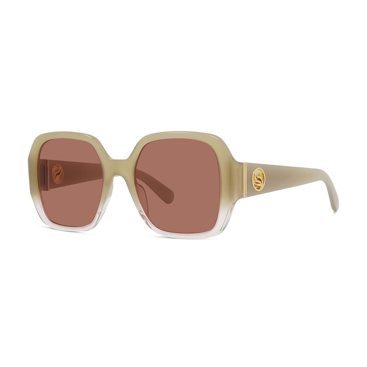 Stella McCartney S Wave SC 40074I 98S
