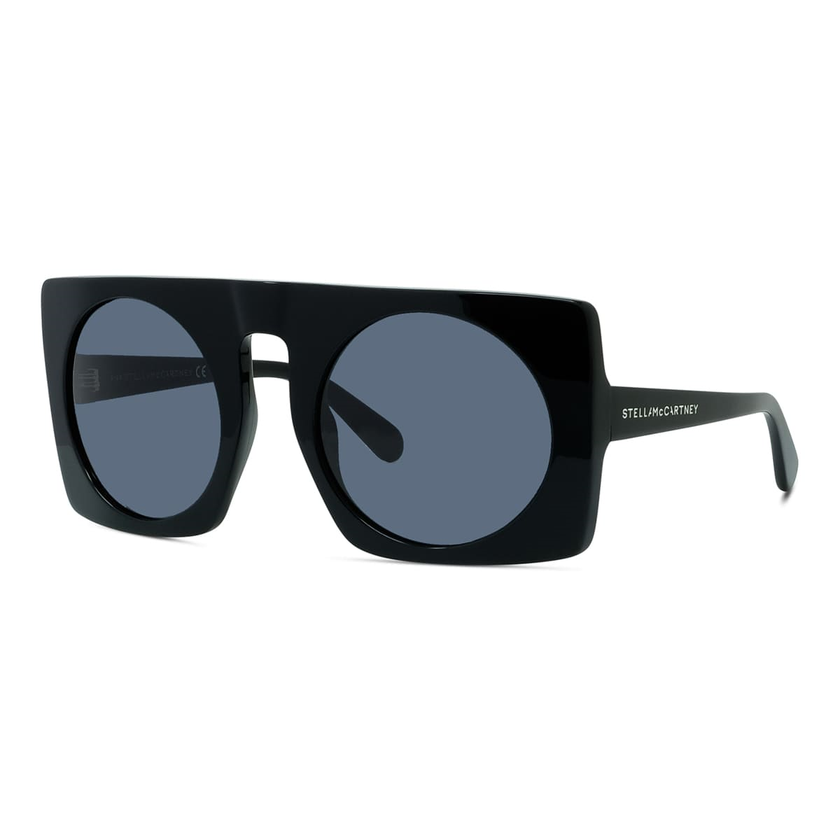Stella McCartney Show SC 40017I 01A