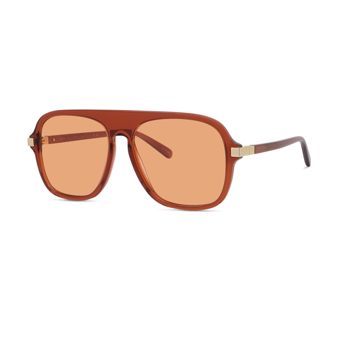Stella McCartney Slim SC 40081I 44J