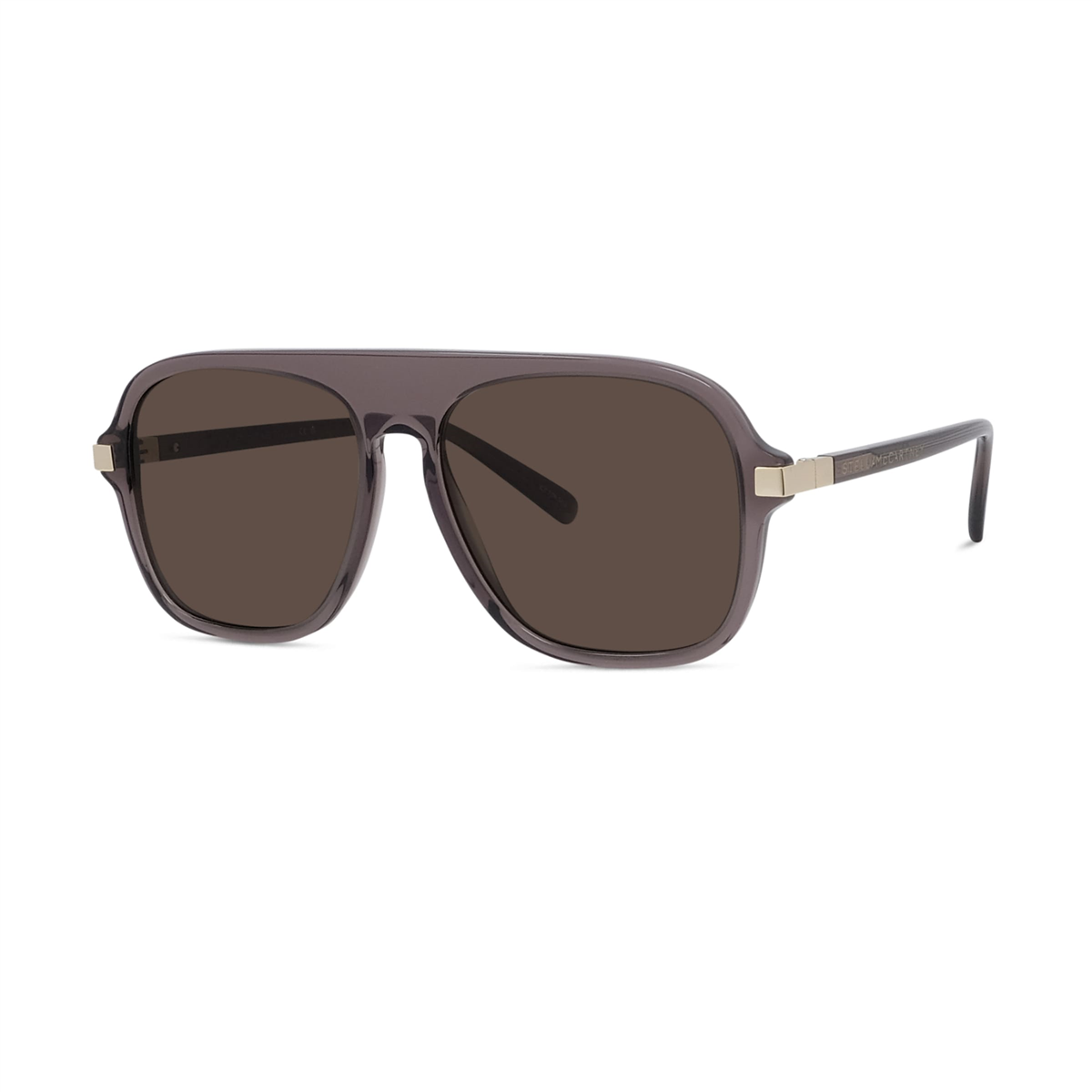 Stella McCartney Slim SC 40081I 48E