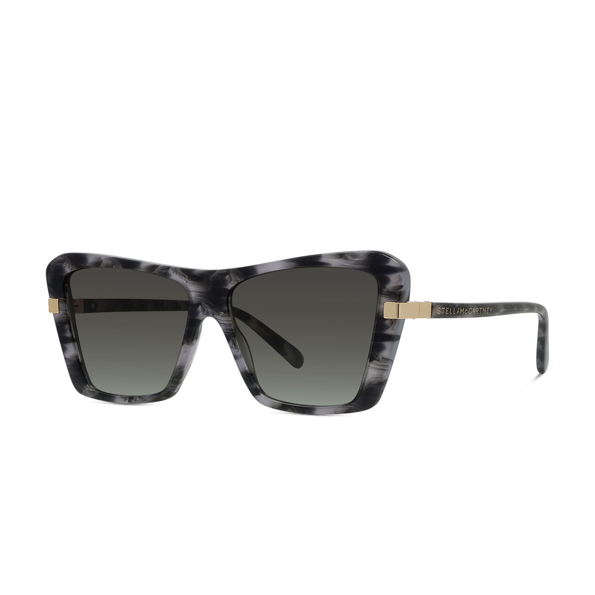 Stella McCartney Slim SC 40094I 56B
