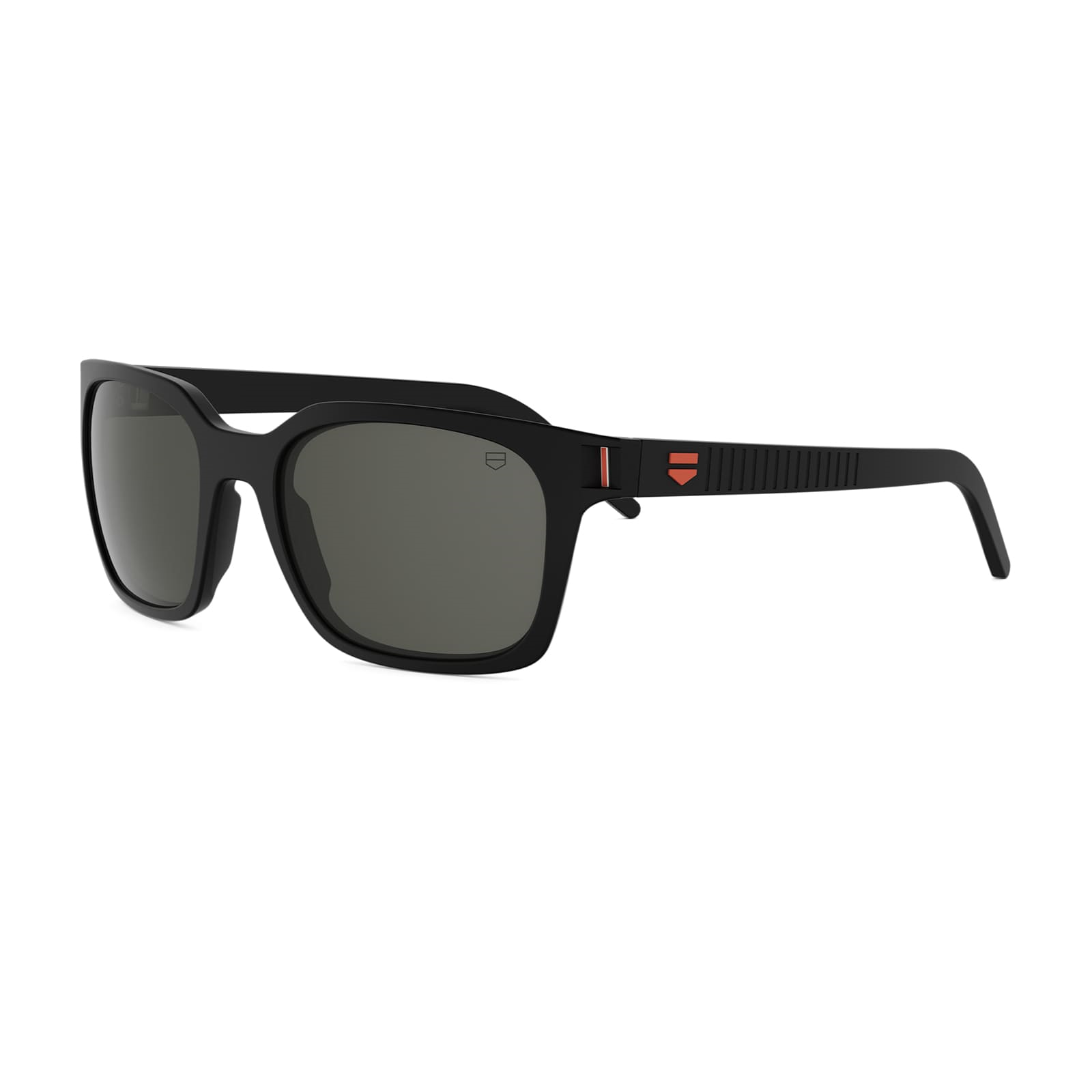 Tag Heuer Drive Bionylon TH 40058I 02A Unisex Güneş Gözlüğü